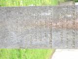 image of grave number 614009